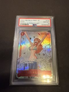 （分類：）位於 。 由 brianw1122 提交（商品編號 1417982059，圖片 1）。簡介： 。