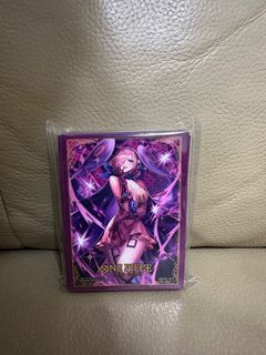 （分類：）位於 。 由 0shiro0 提交（商品編號 1417966349，圖片 1）。簡介： 。