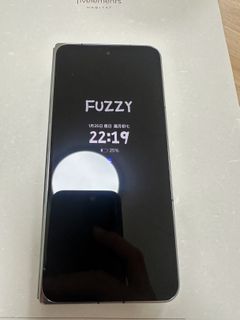 （分類：）位於 。 由 rex7107 提交（商品編號 1417952504，圖片 1）。簡介： 。
