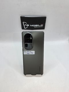 Used Phone Collection item 2
