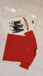 (Category: ) located in . Submitted by afqirham (Listing ID 1417836873, Image 1). Description: .