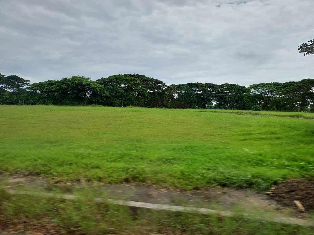 Orchard Residential Estates lot (Category: Lot) located in Bacoor. Submitted by mamyrn (Listing ID 1417823299, Image 2). Description: Lot for sale in Orchard Residential Estates Dasmarinas, Cavite Located near the Entrance gate of Villar City Nice location Near to De La Salle University Dasmarinas With few corner lots available 20% down payment with 20% discount then 80% bank loan or in-house financing Easy terms payment No hassle in documentatio