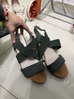 （分類：）位於 。 由 bm0517 提交（商品編號 1417950615，圖片 1）。簡介： 。