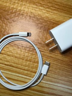 (Category: ) located in . Submitted by grandcloud.5ee06d (Listing ID 1417897412, Image 1). Description: .