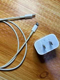 (Category: ) located in . Submitted by grandcloud.5ee06d (Listing ID 1417898735, Image 1). Description: .