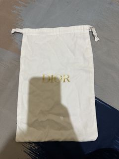 (Kategori: ) berada di . Dikirim oleh aoiishi (ID iklan 1417969213, Gambar 1). Deskripsi: .