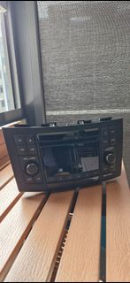(Category: ) located in . Submitted by rninpan (Listing ID 1417865596, Image 1). Description: .