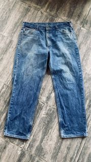 (Category: ) located in . Submitted by rizzythrift (Listing ID 1417819763, Image 1). Description: .