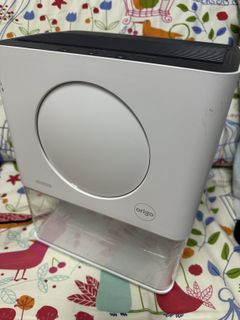 （分類：）位於 。 由 lfcvsac 提交（商品編號 1417977987，圖片 1）。簡介： 。
