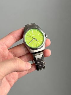 (Category: ) located in . Submitted by ecstalife (Listing ID 1417858928, Image 1). Description: .