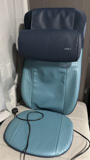 （分類：）位於 。 由 connie1611 提交（商品編號 1417958301，圖片 1）。簡介： 。