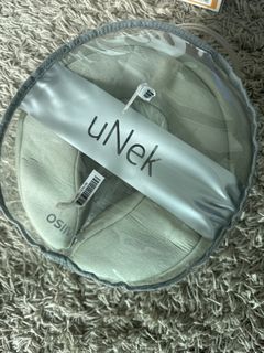 （分類：）位於 。 由 trademonster 提交（商品編號 1417836293，圖片 1）。簡介： 。