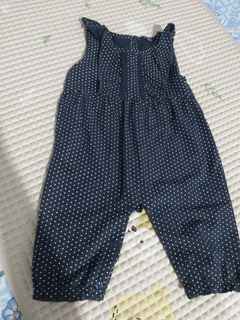 (Kategori: ) berada di . Dikirim oleh dudustuff (ID iklan 1417937374, Gambar 1). Deskripsi: .
