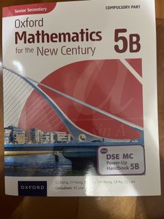 （分類：）位於 。 由 leiisuu 提交（商品編號 1417976986，圖片 1）。簡介： 。