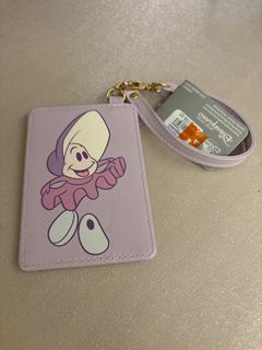 （分類：）位於 。 由 staca 提交（商品編號 1417950848，圖片 1）。簡介： 。