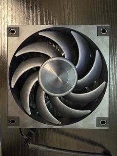 （分類：）位於 。 由 n4t3e2a1 提交（商品編號 1417988754，圖片 1）。簡介： 。