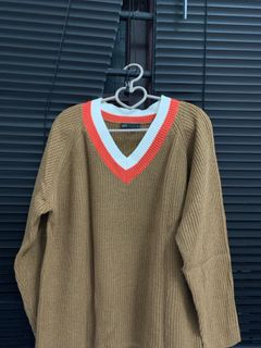(Category: ) located in . Submitted by aeeisyah (Listing ID 1417942611, Image 1). Description: .
