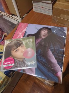 （分類：）位於 。 由 temlam 提交（商品編號 1417936291，圖片 1）。簡介： 。