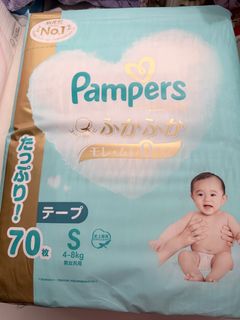 （分類：）位於 。 由 muimuidingding 提交（商品編號 1417862671，圖片 1）。簡介： 。