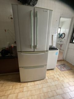 (Category: ) located in . Submitted by davidtant (Listing ID 1418007209, Image 1). Description: .