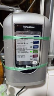 （分類：）位於 。 由 wangchingho123456 提交（商品編號 1417980655，圖片 1）。簡介： 。