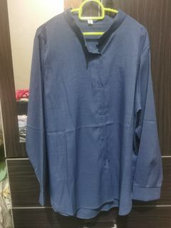 (Category: ) located in . Submitted by aainkamal (Listing ID 1417979571, Image 1). Description: .