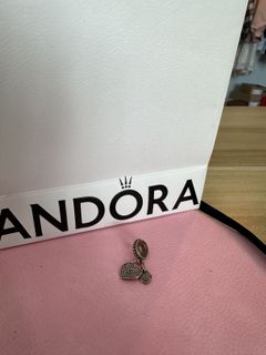 (Category: ) located in . Submitted by jynelim (Listing ID 1417827063, Image 1). Description: .