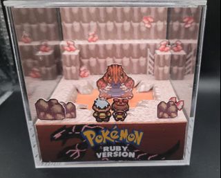 (Category: ) located in . Submitted by b1t_box (Listing ID 1325294376, Image 1). Description: .