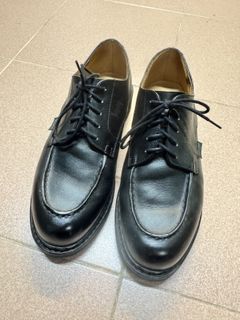 （分類：）位於 。 由 joejoexx 提交（商品編號 1417833792，圖片 1）。簡介： 。