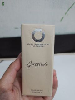 (Kategori: ) berada di . Dikirim oleh newshine (ID iklan 1417964145, Gambar 1). Deskripsi: .