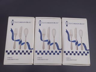 （分類：）位於 。 由 lolodobby 提交（商品編號 1417831939，圖片 1）。簡介： 。