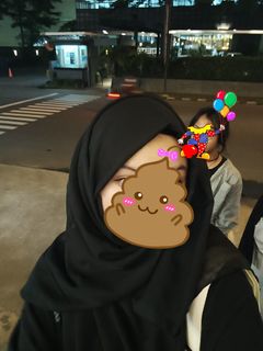 (Kategori: ) berada di . Dikirim oleh dummynpc (ID iklan 1417839503, Gambar 1). Deskripsi: .