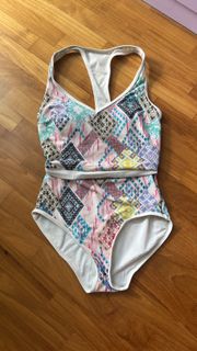 (Category: ) located in . Submitted by random456 (Listing ID 1417816643, Image 1). Description: .
