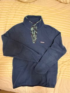 （分類：）位於 。 由 lestik 提交（商品編號 1417930843，圖片 1）。簡介： 。