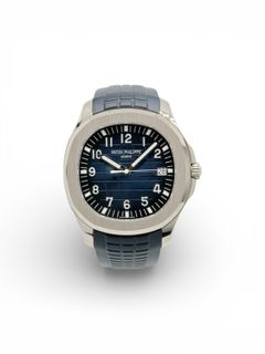 (Category: ) located in . Submitted by montres.pickering (Listing ID 1270688673, Image 1). Description: .