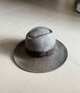（分類：）位於 。 由 kikisey 提交（商品編號 1417860411，圖片 1）。簡介： 。