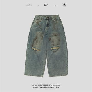 （分類：）位於 。 由 nssstoree 提交（商品編號 1417938085，圖片 1）。簡介： 。