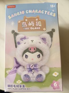 （分類：）位於 。 由 naaaa_doo_ 提交（商品編號 1417873865，圖片 1）。簡介： 。