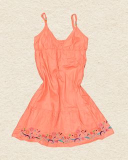 (Category: ) located in . Submitted by onangg (Listing ID 1417933196, Image 1). Description: .
