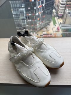 （分類：）位於 。 由 y___y. 提交（商品編號 1417846643，圖片 1）。簡介： 。