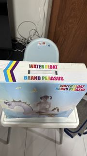 (Category: ) located in . Submitted by soetm (Listing ID 1417937113, Image 1). Description: .