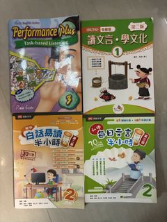 （分類：）位於 。 由 petschefstudio 提交（商品編號 1417924567，圖片 1）。簡介： 。