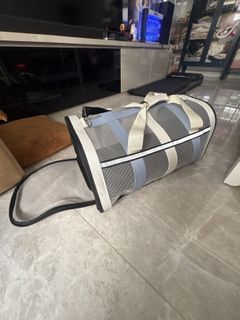 (Category: ) located in . Submitted by zfsstt (Listing ID 1417872590, Image 1). Description: .