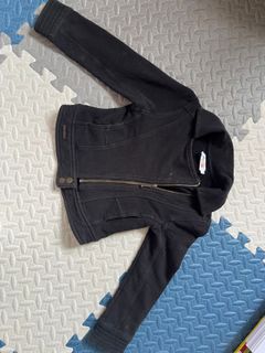 （分類：）位於 。 由 mfhs7n45im 提交（商品編號 1417822500，圖片 1）。簡介： 。