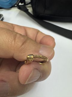 （分類：）位於 。 由 cartier810 提交（商品編號 1417968548，圖片 1）。簡介： 。