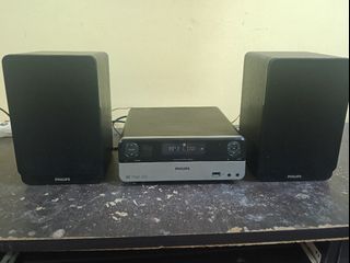 (Category: ) located in . Submitted by syahmidiaz (Listing ID 1417998712, Image 1). Description: .