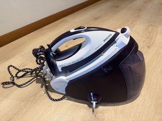 （分類：）位於 。 由 laplace354 提交（商品編號 1417889655，圖片 1）。簡介： 。