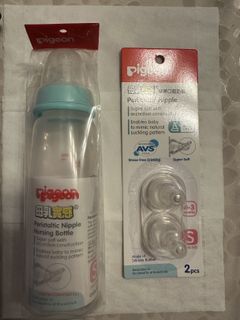 （分類：）位於 。 由 ecolee 提交（商品編號 1417984118，圖片 1）。簡介： 。