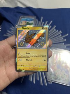 (Category: ) located in . Submitted by mimikia (Listing ID 1417920789, Image 1). Description: .