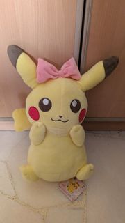 (Category: ) located in . Submitted by lylingying56 (Listing ID 1417921179, Image 1). Description: .